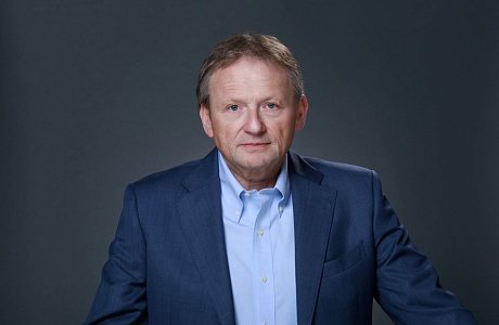 Региональные бизнес-омбудсмены возьмут на себя переговоры с военкоматами по проблемным вопросам мобилизации предпринимателей Региональные бизнес-омбудсмены возьмут на себя переговоры с военкоматами по проблемным вопросам мобилизации предпринимателей